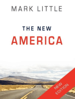 The New America