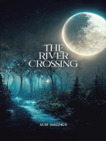 The River Crossing