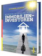 Steuerleitfaden für Immobilieninvestoren