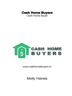 Cash Home Buyers