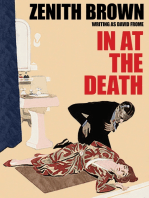 In at the Death