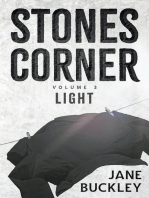Stones Corner: Light