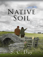 Native Soil