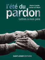 L’été du pardon