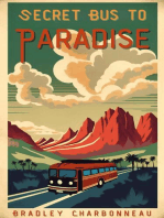 Secret Bus to Paradise