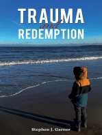 Trauma and Redemption