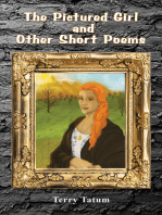 The Pictured Girl and Other Short Poems