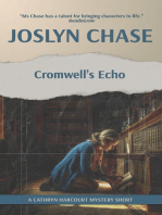 Cromwell's Echo