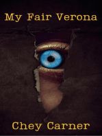My Fair Verona