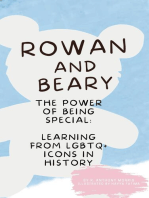 ROWAN AND BEARY