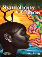 Symphony of Chaos