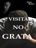 Visita No Grata