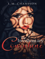 The Involuntary Concubine