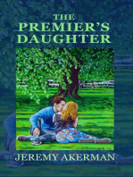 The Premier's Daughter