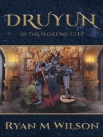 Druyun III