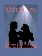 Waltz in Time