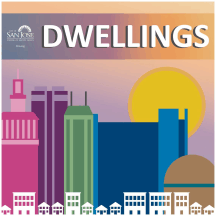 Dwellings