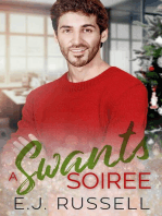 A Swants Soiree