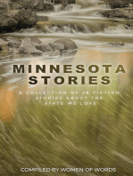 Minnesota Stories