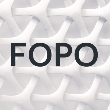 FOPO: Foreign Policy Explained