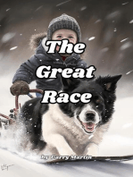 The Great Race