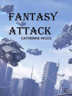 Fantasy attack