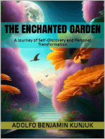 The Enchanted Garden