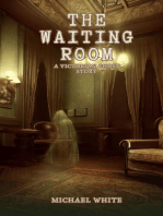 The Waiting Room