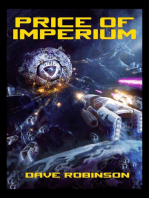 Price of Imperium