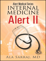 Alert Medical Series