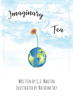 Imaginary Tea