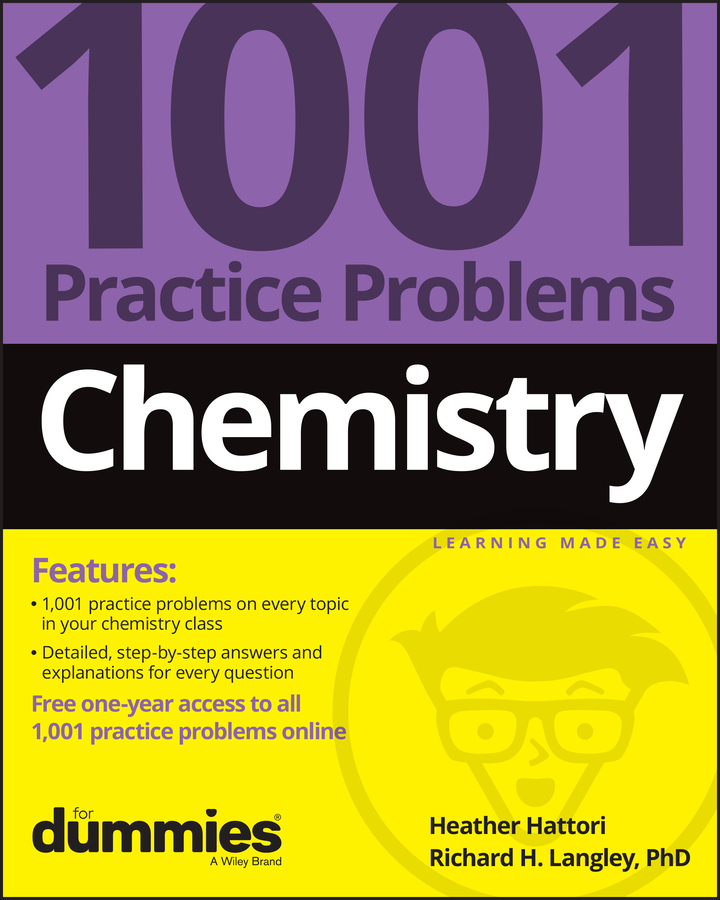 Exploring Practice Molarity Problems 2026: Reader Commentary, Chapters, and Analysis