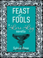 Feast of Fools