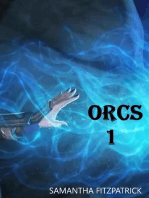 Orcs1