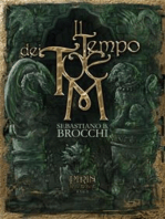 Il Tempo dei Totem