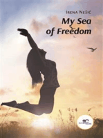 My Sea of Freedom