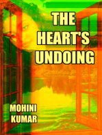 The Heart's Undoing