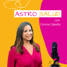 Astro Salud