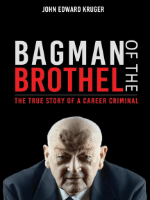 Bagman of the Brothel by John Edward Kruger (Ebook) - Read free ...