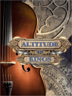 Altitude of Kings