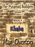 Khaba