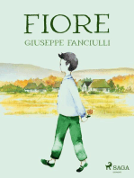 Fiore