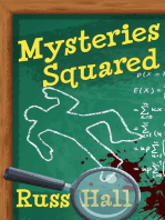 Mysteries Squared