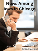 News Among Jews in Chicago