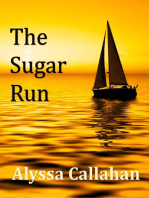 The Sugar Run