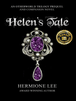 Helen's Tale
