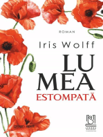 Lumea Estompata