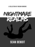 Nightmare Realms