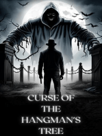 The Curse of the Hangman's Tree