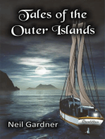 Tales of the Outer Islands